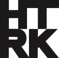 logo_HTRK_logo_black_1475x