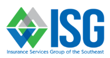 logo_Insurance Services Group of the Southeast, Inc.