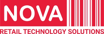 logo_NovaPointofSale