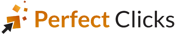 logo_PerfectClicks