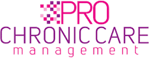 Pro Chronic Care Management