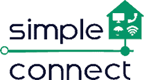 SimpleConnect