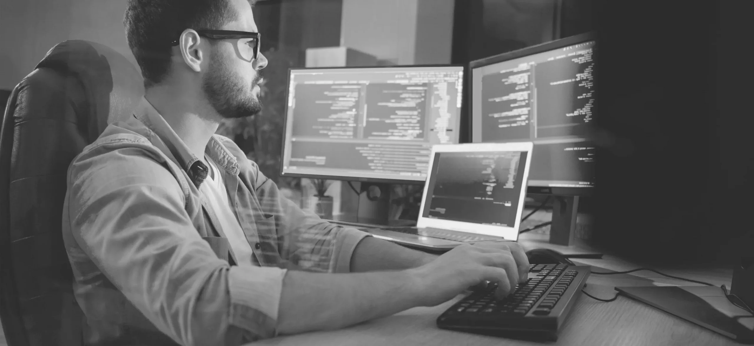 Outsourced Collections Services